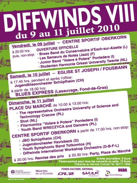 affiche_1.jpg